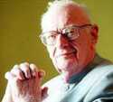 Arthur
                                Clarke