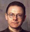 Robert Fripp