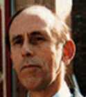 Milton Johns