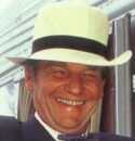 Keith
                                Floyd