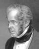 Viscount Palmerston