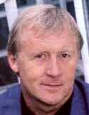 Chris
                                Tarrant