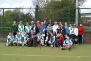hockeyteam