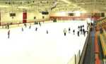 Aberdeen Ice Rink