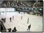 Oxford Ice Rink