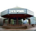 Telford Ice Rink