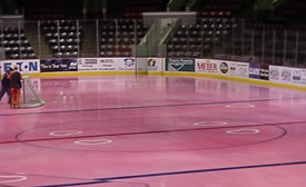 Pink
                              Ice
