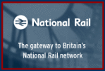 National rail