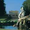 Cliveden