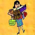 Shopper