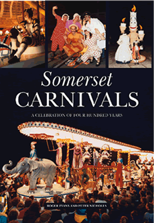 Somerset Carnivals