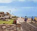 Bexhill