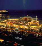 Worthing Lido